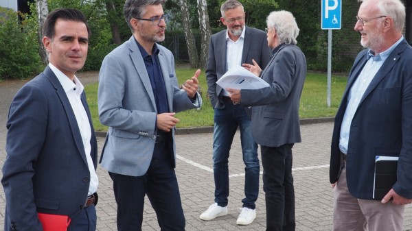 Lebenshilfe Seelze