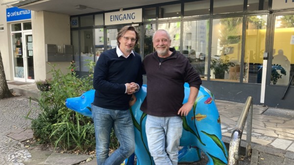 SPD OV Seelze