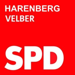 Abt. Harenberg-Velber