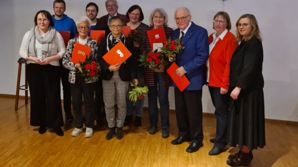 2022 11 25 Foto Anne 029
