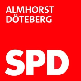 Logo Abt Almhorst-Döteberg