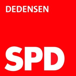 Logo Abt Dedensen