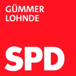 Logo Abt Gümmer-Lohnde