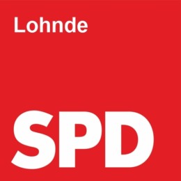 Logo Abt Lohnde