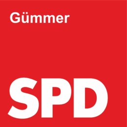 Abt Gümmer
